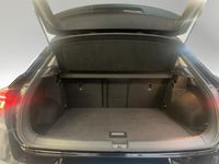 Volkswagen T-Roc - Vorschau Bild 8