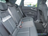 Audi Q4 - Vorschau Bild 6
