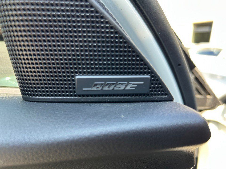 Fahrzeugabbildung Mazda CX-60 PHEV HOMURA CON/DRI/COM-PAK AHK/SCHWENKBAR