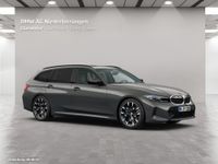 BMW M340i - Vorschau Bild 12