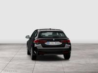 BMW 116 - Vorschau Bild 7