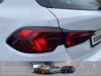 BMW 120 - Vorschau Bild 11