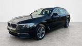 BMW Touring Schalter 2. Hand SHZ/TEMP/PDC/LEDER - BMW Gebrauchtwagen von 2017