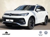 Volkswagen Tiguan - Vorschau Bild 1