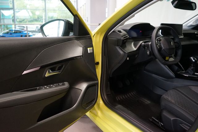 Vorschau Auto