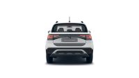 Volkswagen T-Cross - Vorschau Bild 7