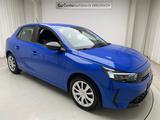 Opel Corsa F 1.2 Edition Winterpaket LED Nav. - Opel Corsa aus 2024