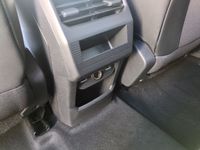 Opel Grandland (X) - Vorschau Bild 20