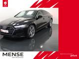 Audi A7 Sportback 45 TDI quattro S tronic Matrix|AHK