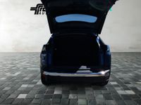 Peugeot 3008 - Vorschau Bild 7