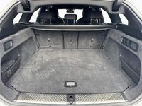 BMW 520 - Vorschau Bild 19