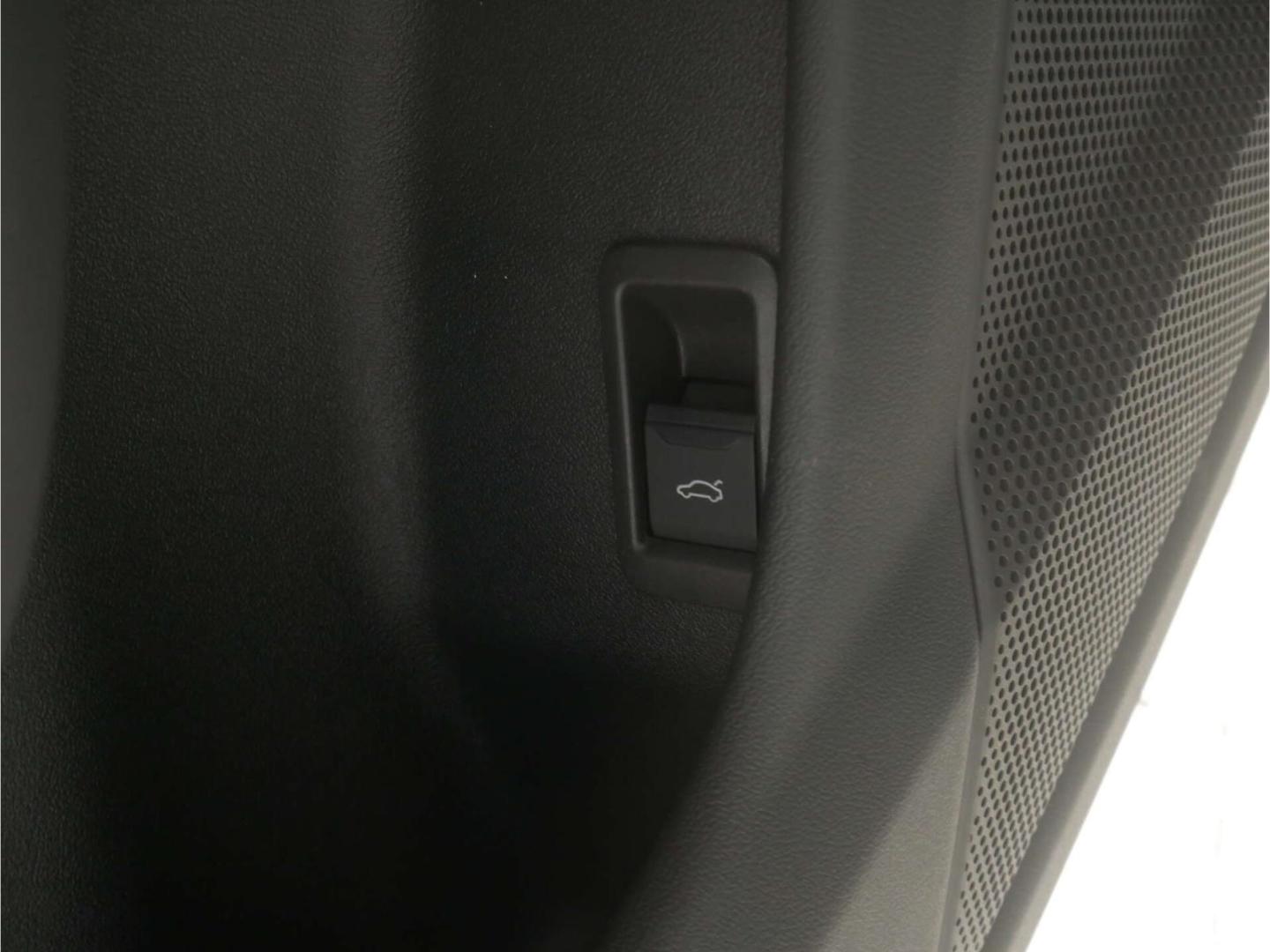 Audi A6 Avant TFSI B&O/LED/Matrix/Bei.dis/HUD/SH, миниатюра 24