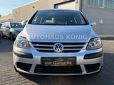 Volkswagen Golf Plus V Trendline*TÜV&INSPEKTION NEU* - gebrauchte VW Golf aus dem Jahr 2005