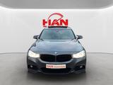 BMW Gran Turismo 330 d/M-Paket/Pano/AHK/LED/Leder - BMW 330: 330d M Paket