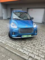 Zhidou ZD D2S - Zhidou Gebrauchtwagen