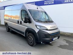 Iveco eJolly E-SuperJolly J42F20EV