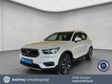 Volvo XC40 T5 Recharge DKG Inscription - Volvo XC40 in Stuttgart