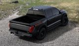 Ford F150 Raptor,MY25, AHK,HeadUp,VORLAUF 3,5 V6 - Ford F 150: Geländewagen