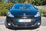 Peugeot 208 1.2 Active PureTech 82 Active, Panoramadach - Peugeot 208
