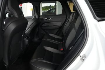 Volvo XC60 - 11