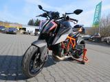 KTM 1290 Super Duke R *VOLLCARBON**
