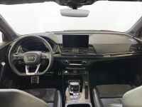 Audi SQ5 - Vorschau Bild 14