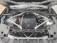 BMW X5 - Vorschau Bild 29