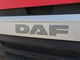 DAF CF 440 FZ.80 - Angebote