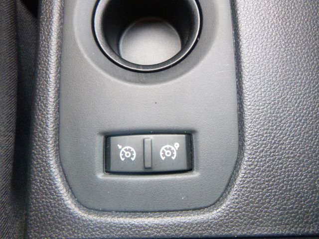Fahrzeugabbildung Dacia Duster II 1,3 TCe >37.476 KM/R-kamera/PDC/Navi<