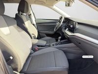 Skoda Octavia - Vorschau Bild 5