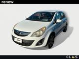 Opel Corsa 1.3 CDTI 75CV F.AP. 5 porte Sport - Opel Corsa mit Diesel-Antrieb: 1.7