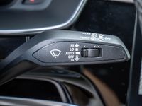 Audi Q3 - Vorschau Bild 16