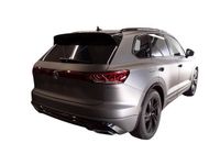 Volkswagen Touareg - Vorschau Bild 5