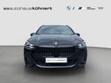 BMW 220i Active Tourer ///M-Sport ACC UPE 54.290 EUR - BMW 220 Active Tourer Gebrauchtwagen