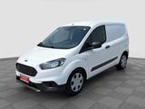 Ford FORD Transit Courier Transit Courier 1.5 TDCi 10 - Ford Transit Courier aus 2023