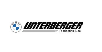 Autohaus Unterberger GmbH Logo