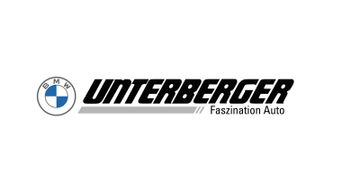 Autohaus Unterberger GmbH