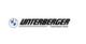 Autohaus Unterberger GmbH