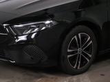 Mercedes-Benz A 250 e mit EQ Hybrid Technologie 360 AUT Kam. - Mercedes-Benz A 250 mit Hybrid-Antrieb