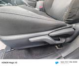 Toyota Auris Touring Sports Cool - Toyota: Sport