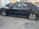 Saab 9-3 1.8t Linear Cabriolet Linear Hirsch Tuning