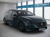 Peugeot 308 SW GT 1.6 PHEV  - Peugeot 308 in Frankfurt (Main)