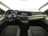 Volkswagen New Multivan 2.0 TDI Style DSG AHK HuD eHK - scheckheftgepflegte VW LT