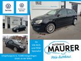 Volkswagen Polo GT Rocket 1,9 TDI ABT Climatronic Alu Sport - Volkswagen Polo GT-Rocket