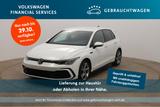 Volkswagen Golf R-Line 1.5 eTSI AHK*Tempo*Nav*PDC*RFK*SH - VW Golf Gebrauchtwagen in Chemnitz