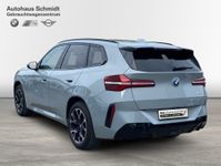 BMW X3 - Vorschau Bild 3