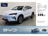 BYD Seal U Comfort - gebrauchte Byd SUV & Geländewagen