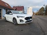 Ford Focus Turnier ST-Line X - Ford Focus aus 2025