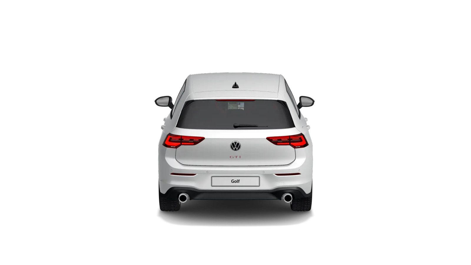 Volkswagen Golf - Bild 6