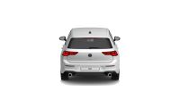Volkswagen Golf - Vorschau Bild 6